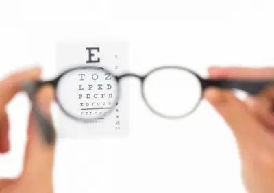 Chlebińska Teresa, lek. med. okulista